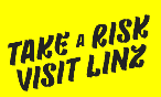 Visit Linz